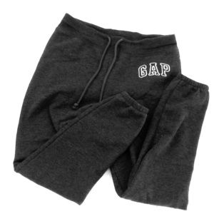 GAP sweatpants